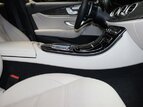 Thumbnail Photo 35 for 2021 Mercedes-Benz E63 AMG